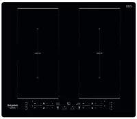 Hotpoint-Ariston HB 6660B NE отзывы