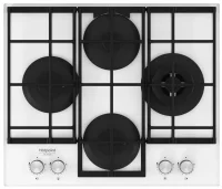 Hotpoint-Ariston HAGS 62F/WH отзывы