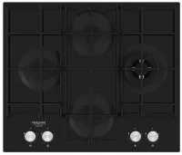 Hotpoint-Ariston HAGS 62F/BK отзывы