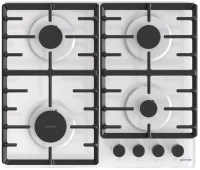 Варочная панель Gorenje GT642SYW отзывы владельцев