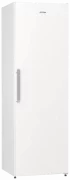 Холодильник Gorenje FN 6191 CW отзывы владельцев