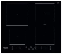 Hotpoint-Ariston HB 4860B NE отзывы