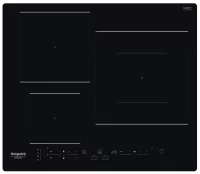 Варочная панель Hotpoint-Ariston HB 4160S NE отзывы владельцев