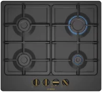 Варочная панель Bosch PGP6B3B90R отзывы владельцев