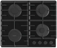 Варочная панель Gorenje GT642SYB отзывы владельцев