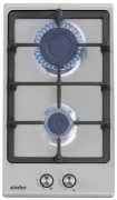 Варочная панель Simfer H30V20M516 отзывы владельцев