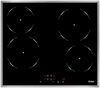 Варочная панель Haier HHY-C64NFB отзывы владельцев