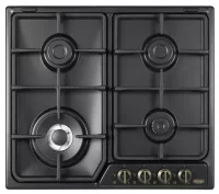 Варочная панель De'Longhi ANT 46 PRO отзывы владельцев