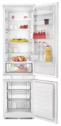 Холодильник Hotpoint-Ariston BCB 33 A отзывы владельцев