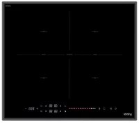 Варочная панель Korting HIB 64940 B Maxi отзывы владельцев