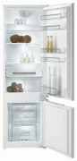 Холодильник Gorenje RKI 5181 KW отзывы владельцев