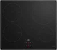 Варочная панель Beko HII 64400 MT отзывы владельцев