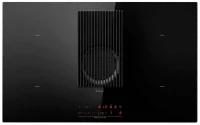 Варочная панель Elica NIKOLATESLA PRIME BL/F/83 отзывы владельцев