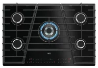 Варочная панель AEG HVB75450IB отзывы владельцев