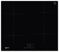 Варочная панель NEFF T36FB40X0 отзывы владельцев