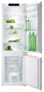 Холодильник Gorenje NRKI 5181 CW отзывы владельцев