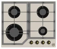 Варочная панель MBS PG-611IV CLASSIC отзывы владельцев