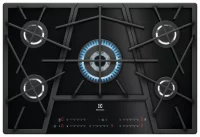 Варочная панель Electrolux KGV 7539 IK отзывы владельцев