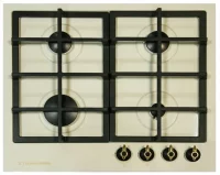 Варочная панель Electronicsdeluxe TG4 750231F-022 отзывы владельцев