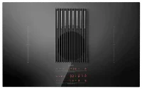 Варочная панель Elica NIKOLATESLA LIBRA BL/F/83 отзывы владельцев