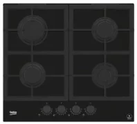 Варочная панель Beko HILG 64325 SDX отзывы владельцев