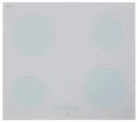 Варочная панель Simfer H60D14W016 отзывы владельцев