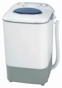 Стиральная машина Sinbo SWM-6308 отзывы владельцев