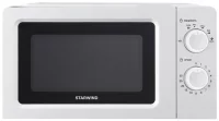 Микроволновая печь STARWIND SMW3020 отзывы владельцев