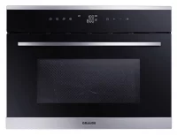 Микроволновая печь GRAUDE MWG 45.0 E отзывы владельцев