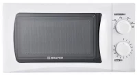 Микроволновая печь BRAYER BR2501 отзывы владельцев