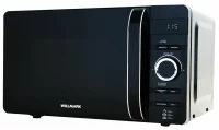 Микроволновая печь Willmark WMO-207DH отзывы владельцев