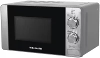 Микроволновая печь Willmark WMO-264MBF отзывы владельцев