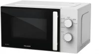 Микроволновая печь Willmark WMO-270MCW отзывы владельцев