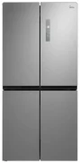 Холодильник Midea MRC518SFNX отзывы владельцев