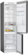 Холодильник Bosch KGN39U 27R отзывы владельцев