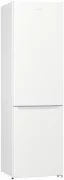Холодильник Gorenje NRK6201EW4 отзывы владельцев