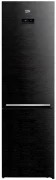 Холодильник Beko RCNK400E20ZWB отзывы владельцев