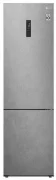 Холодильник LG DoorCooling+ GA-B509CCUM отзывы владельцев