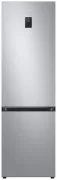 Холодильник Samsung RB36T674F отзывы владельцев