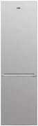 Холодильник Beko RCNK356K20 отзывы владельцев