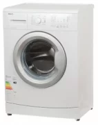 Стиральная машина BEKO WKB 61021 PTYA отзывы владельцев