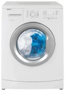 Стиральная машина BEKO WKB 51021 PTMA отзывы владельцев