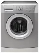 Стиральная машина BEKO WKB 51021 PTMS отзывы владельцев
