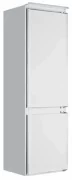 Холодильник Hotpoint-Ariston BCB 7525 AA отзывы владельцев