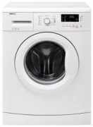 Стиральная машина BEKO WKB 50831 PTM отзывы владельцев