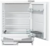 Холодильник Gorenje RIU 6092 AW отзывы владельцев