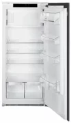 Холодильник smeg SD7185CSD2P1 отзывы владельцев