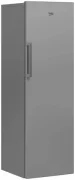 Холодильник Beko FNMV 5290T21 S отзывы владельцев
