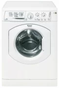 Стиральная машина Hotpoint-Ariston ARUSL 85 отзывы владельцев