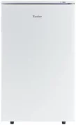 Холодильники Tesler RF-90 White отзывы владельцев